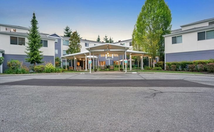 mountlake-terrace-plaza-98043-1202090_2