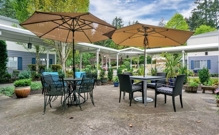 mountlake-terrace-plaza-98043-1202090_3