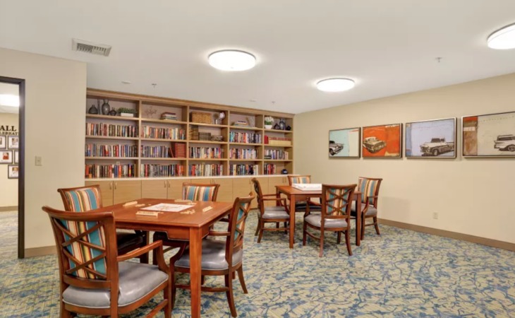 mountlake-terrace-plaza-98043-1202090_4