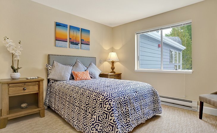 mountlake-terrace-plaza-98043-1202090_5