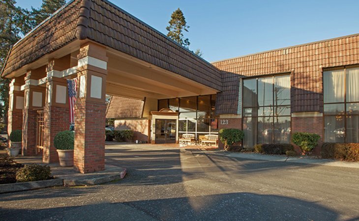 the-rivers-at-puyallup-98371