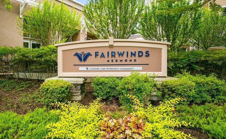 fairwinds-redmond-98052