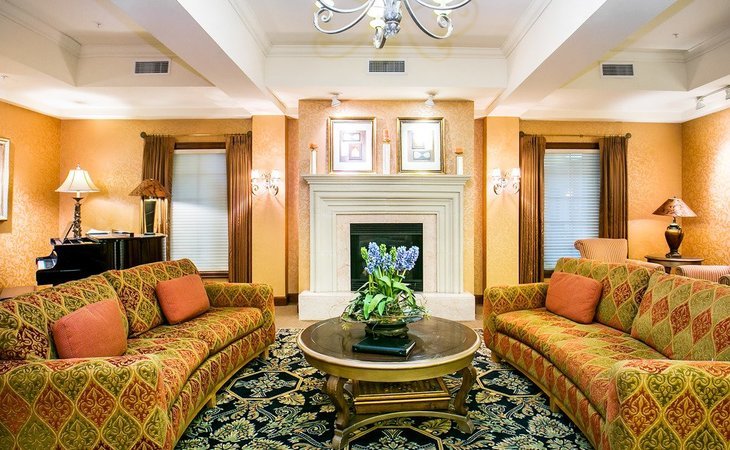 fairwinds-redmond-98052-1202093_2