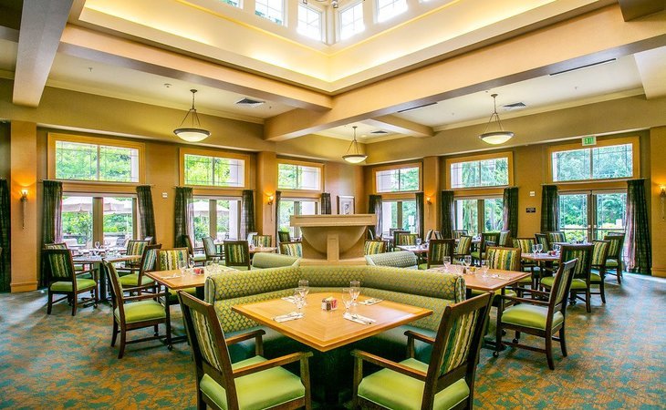fairwinds-redmond-98052-1202093_3