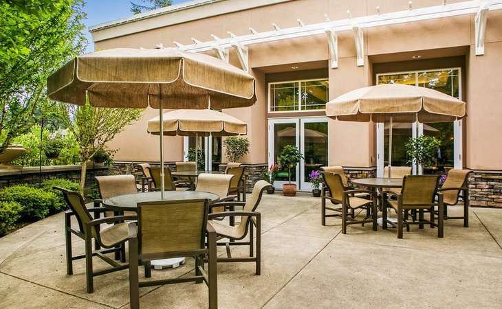 fairwinds-redmond-98052-1202093_4