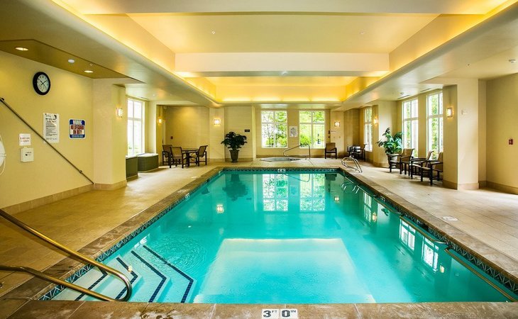 fairwinds-redmond-98052-1202093_5
