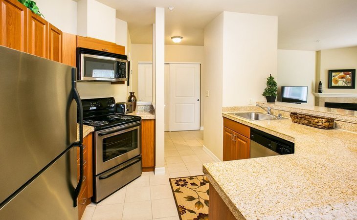 fairwinds-redmond-98052-1202093_6