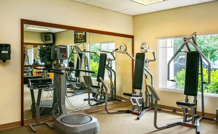 fairwinds-redmond-98052-1202093_7