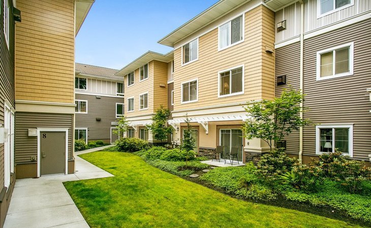 fairwinds-redmond-98052-1202093_8