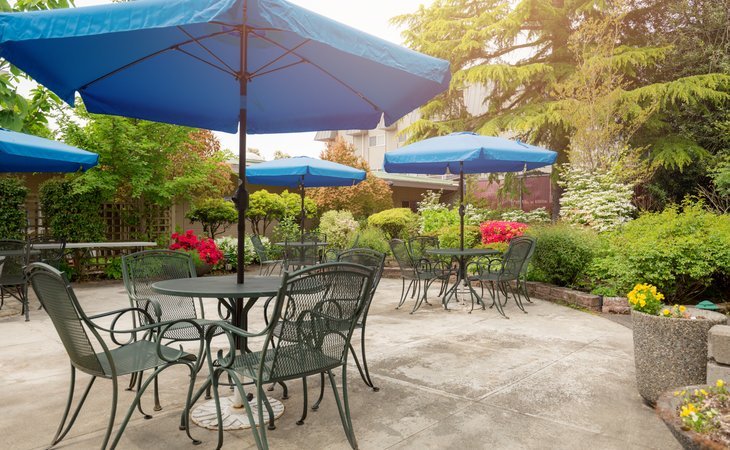 cogir-of-northgate-98125-1202094_9