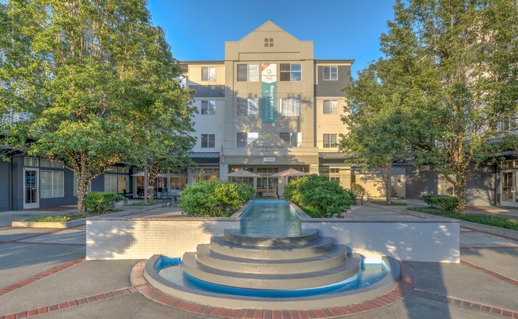 northgate-plaza-98125-1202095_2