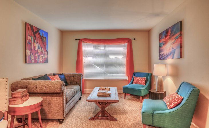 northgate-plaza-98125-1202095_5