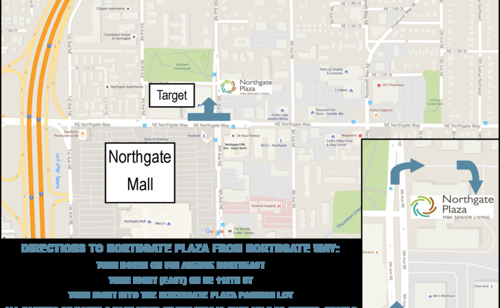 northgate-plaza-98125-1202095_7