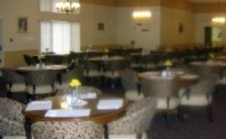 charlton-place-assisted-living-98444