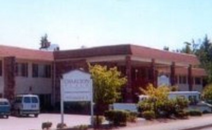 charlton-place-assisted-living-98444-1202098_2