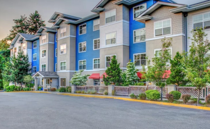 the-creekside-98072