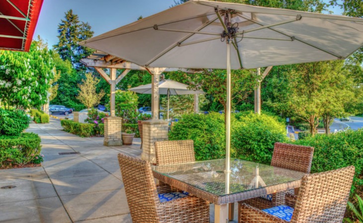 the-creekside-98072-1202102_3