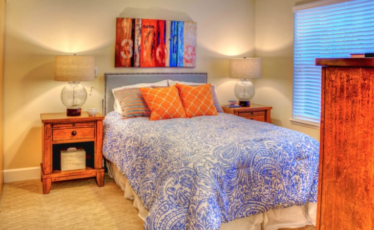the-creekside-98072-1202102_5