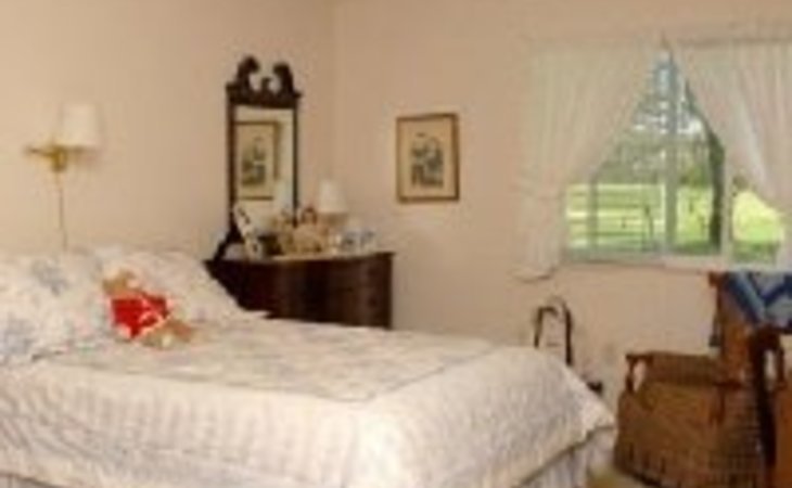 park-vista-retirement-living-waupaca-54981-1202103_5