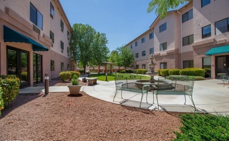cottonwood-village-86326-1202106_4