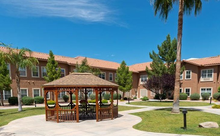 broadway-mesa-village-85208-1202112_4