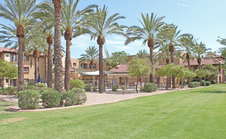 the-forum-at-desert-harbor-85381