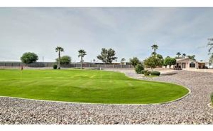 the-forum-at-desert-harbor-85381-1202114_12