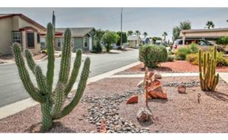 the-forum-at-desert-harbor-85381-1202114_13