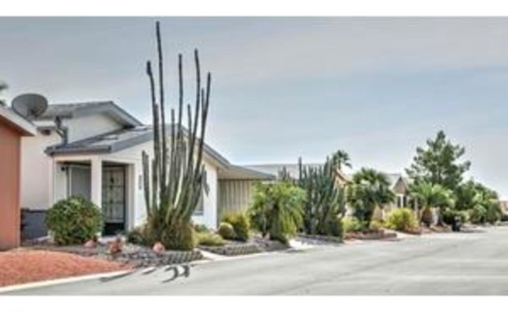 the-forum-at-desert-harbor-85381-1202114_15