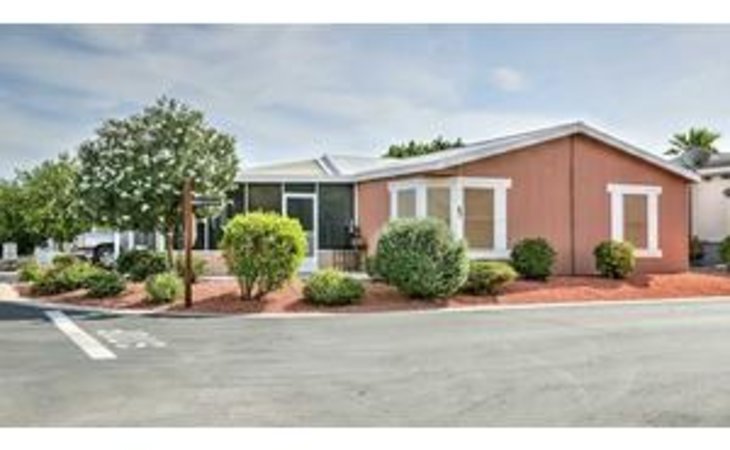the-forum-at-desert-harbor-85381-1202114_16