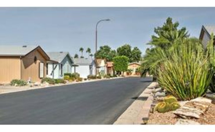 the-forum-at-desert-harbor-85381-1202114_17