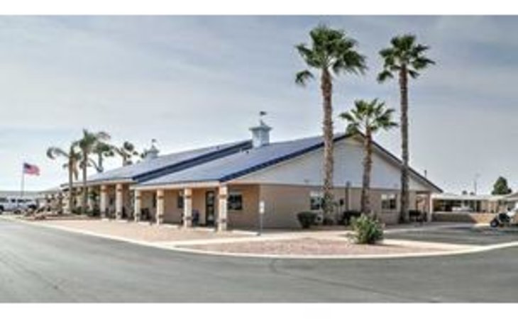 the-forum-at-desert-harbor-85381-1202114_9
