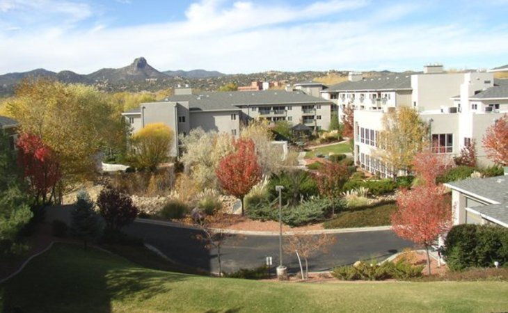 las-fuentes-resort-village-86301