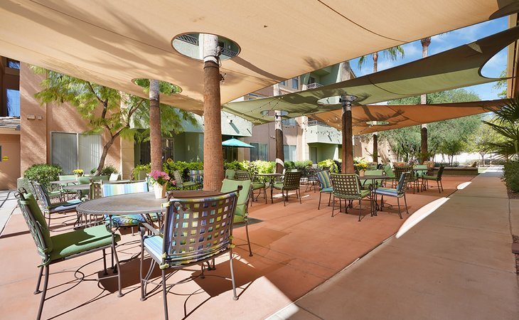 mcdowell-village-85257-1202118_4