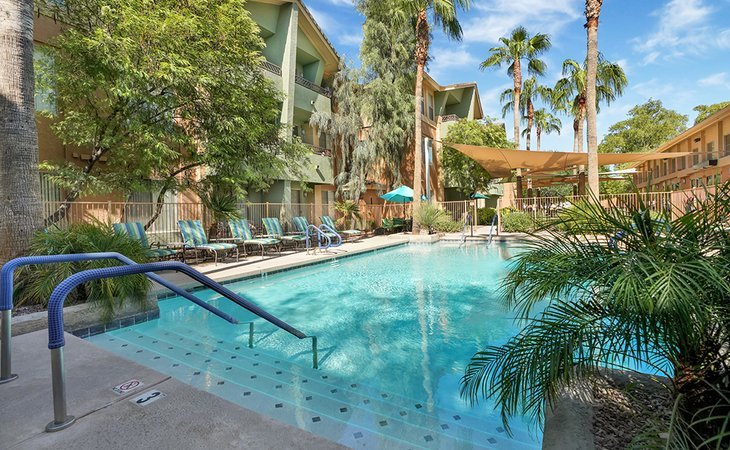 mcdowell-village-85257-1202118_5
