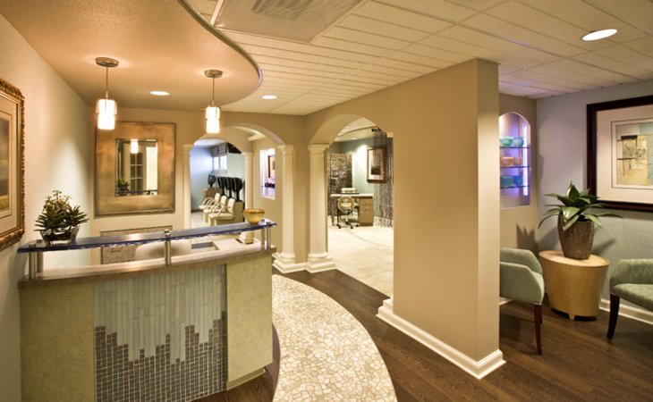 fairwinds-desert-point-85737