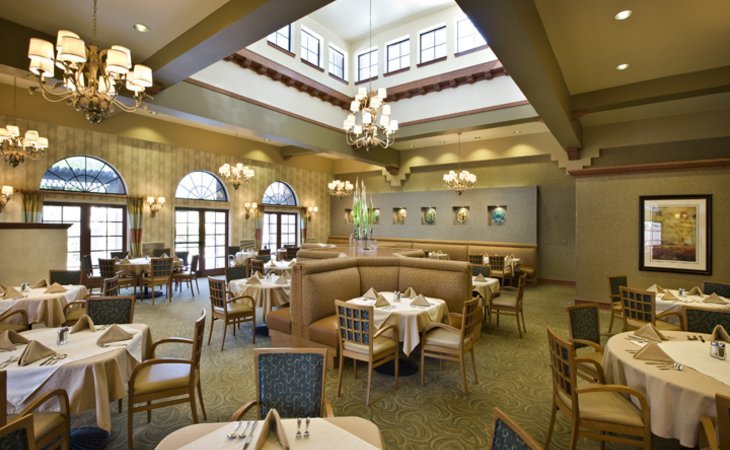 fairwinds-desert-point-85737-1202121_3