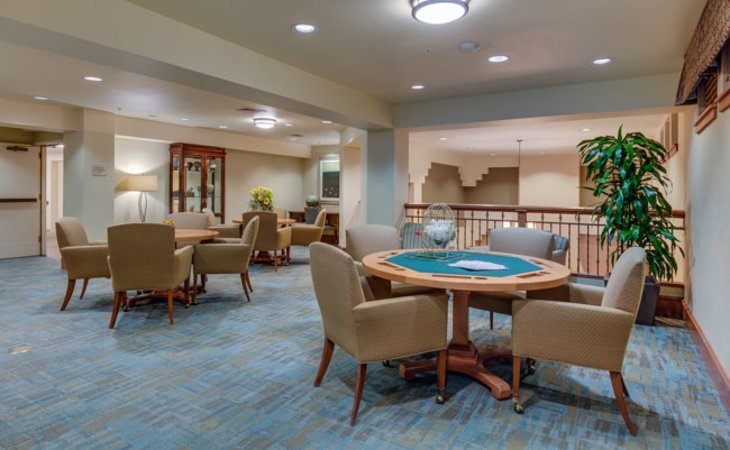 fairwinds-desert-point-85737-1202121_5