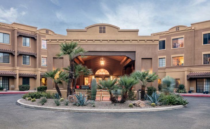 fairwinds-desert-point-85737-1202121_6