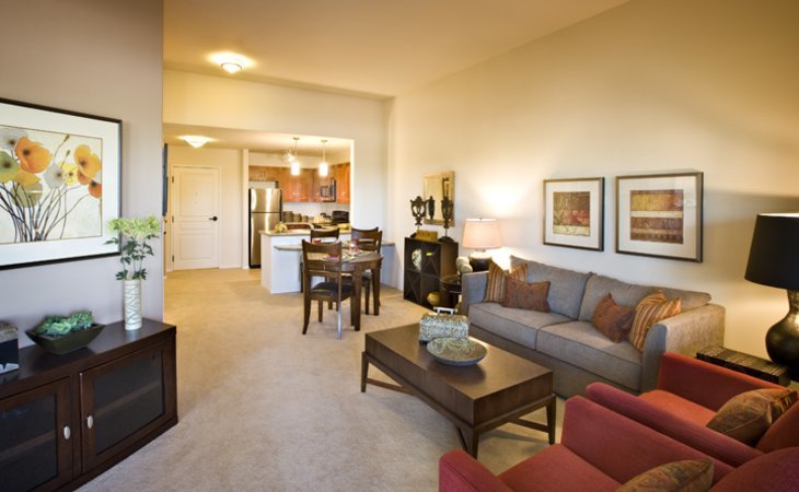 fairwinds-desert-point-85737-1202121_7