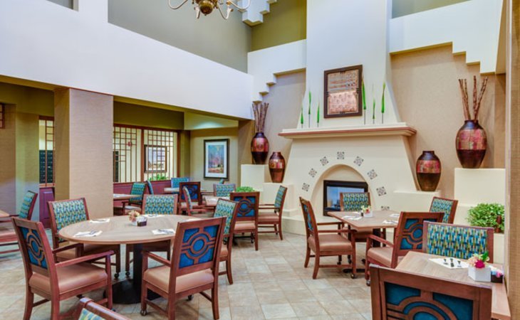 fairwinds-desert-point-85737-1202121_8