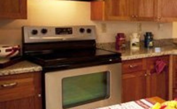 the-fountains-at-la-cholla-85741-1202123_10
