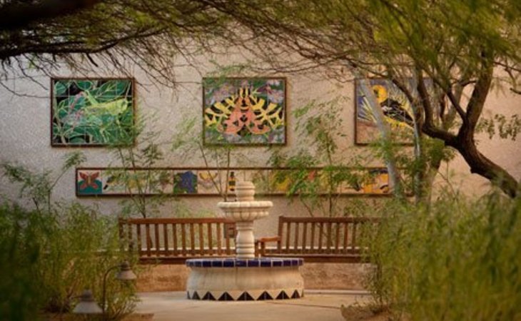 the-fountains-at-la-cholla-85741-1202123_3