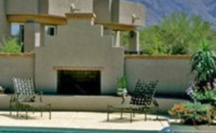 the-fountains-at-la-cholla-85741-1202123_9