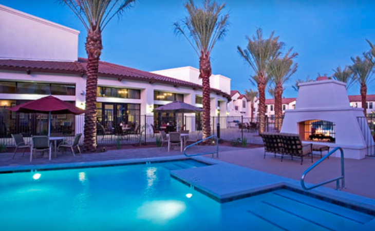 villa-hermosa-85710-1202124_8
