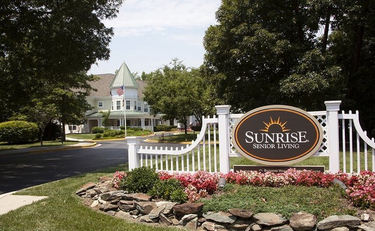 sunrise-of-severna-park-21146-1202125_11
