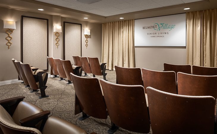 belmont-village-sabre-springs-92128-1202135_9
