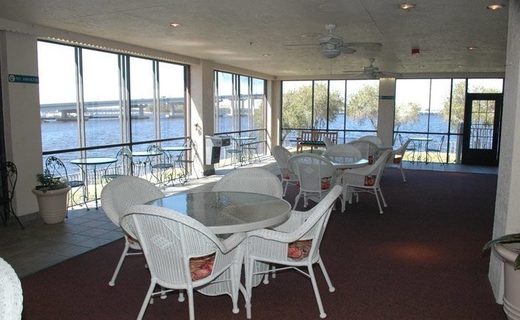 calusa-harbour-33901