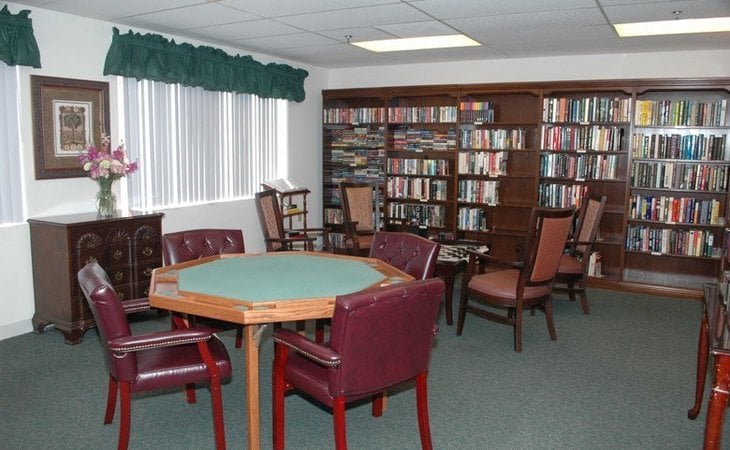 calusa-harbour-33901-1202141_3
