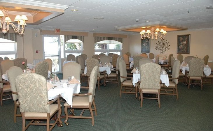 calusa-harbour-33901-1202141_4